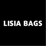 LISIA BAGS