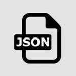 JSON View