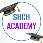 SHCH Academy (Карьера 2.0)