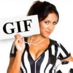 Football Gifs