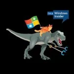 Windows Insider Bot