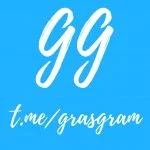 GrasGram