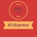 AliExpress Интересное