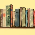 Flibusta Free Books 📚 - Книги