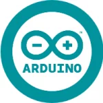 .:Arduino / ESP / STM:.