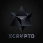 xCrypto | Инструмент для Трейдинга