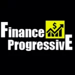 Finance Progressive