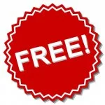 FreeCodes - бесплатные раздачи.