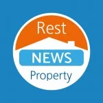 RestProrety Life Недвижимость | Продажа от собственника | Новости Турции | Квартира вилла купить