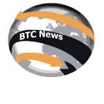 BTC News