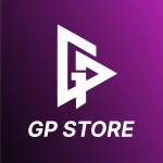 GP Store Магазин трендовых товаров и мобильных аксессуаров