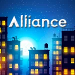 Alliance FM