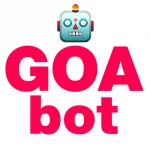 Goabot