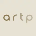 artp | об искусстве