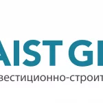 Aist Group Sochi