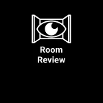 Room Review