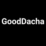 GoodDacha | Строительство | Аренда
