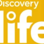 Discover life