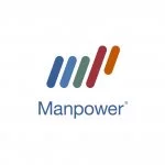 Работа | Manpower