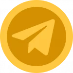 Telegram Money Bot