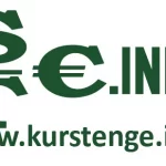 Kurstenge_infobot