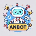 AnBot ВиктоГрамм