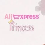 Aliexpress для принцесс |AliGirl