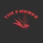 The X Мемы