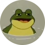 Нытьё с ресепа