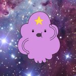 Убойный гороскоп