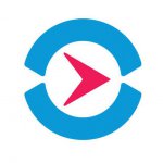 Настоящее Время