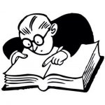 +5 новых слов