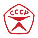 Назад в СССР