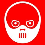 Digital хейтер