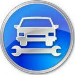 АвтоПомощь