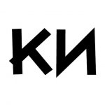 Короткие истории