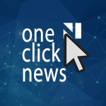 OneClickNewsBot