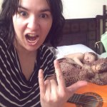 Будни плохой матери