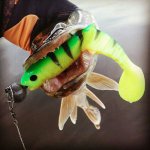 Fishing_go - Рыбалка