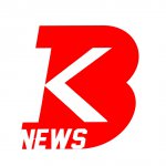 Букмекерские конторы