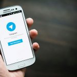 Узнай первым