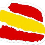 Испанский для всех