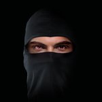 Vektor Security Channel