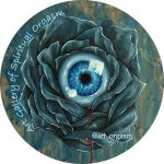 Art Gallery of Spiritual Orgasm