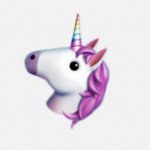 Standup tvoei yunosti