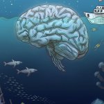 Почему я этого не знал