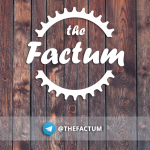 The Factum
