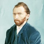 Три уха Поль Гогена