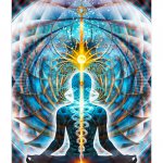 Яркая Личность