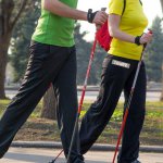 Фитнес и питание